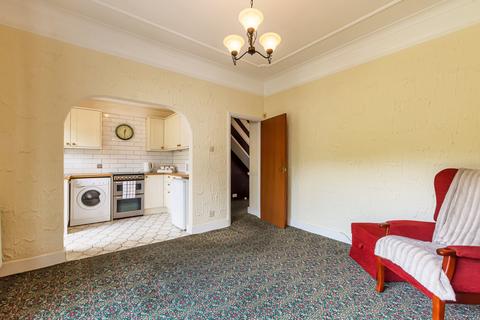 136 Silverleigh Road, Thornton Heath, CR7 6DS