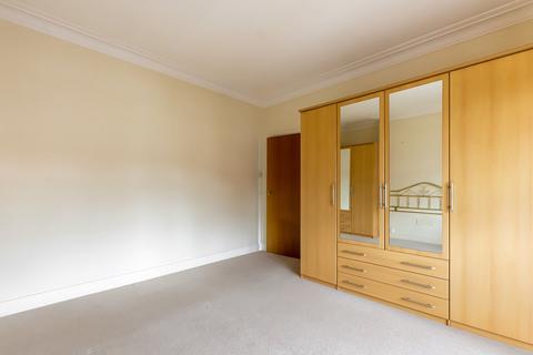 136 Silverleigh Road, Thornton Heath, CR7 6DS