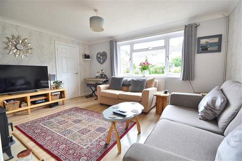 20 Arle Close, Alresford, SO24 9BG