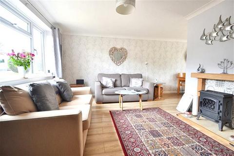 20 Arle Close, Alresford, SO24 9BG
