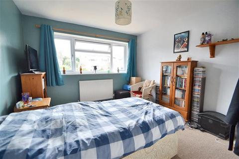 20 Arle Close, Alresford, SO24 9BG
