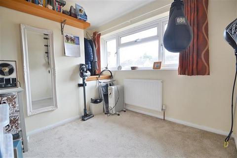 20 Arle Close, Alresford, SO24 9BG