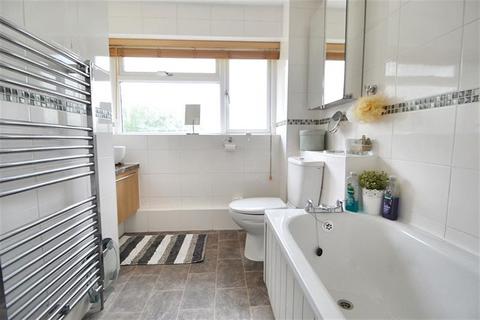 20 Arle Close, Alresford, SO24 9BG