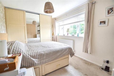 20 Arle Close, Alresford, SO24 9BG