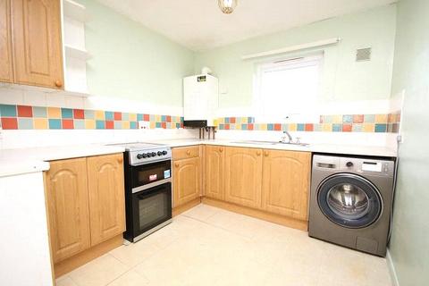 1 bedroom apartment for sale, Widgeons, Pitsea, Basildon, SS13