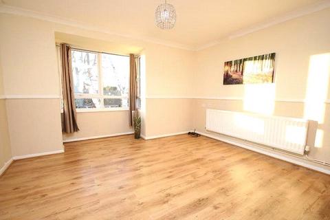 1 bedroom apartment for sale, Widgeons, Pitsea, Basildon, SS13