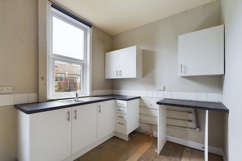 2 bedroom terraced house for sale, Birdwell Road, Sheffield, S4