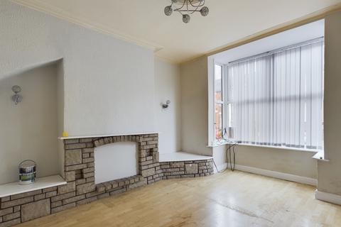 2 bedroom terraced house for sale, Birdwell Road, Sheffield, S4