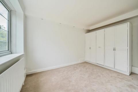 2 bedroom flat for sale, Beech Lawns,  Friern Park,  N12