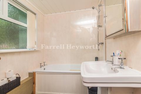 3 bedroom semi-detached house for sale, Fishwick View, Preston PR1