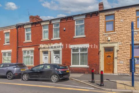 3 bedroom house for sale, Inkerman Street, Preston PR2