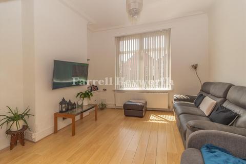 3 bedroom house for sale, Inkerman Street, Preston PR2