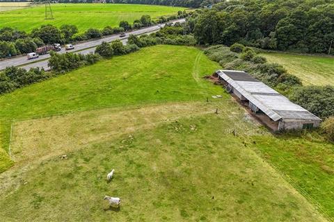 Land for sale, Land at Scotland Farm, Holt Lane, Hook RG27 9ES