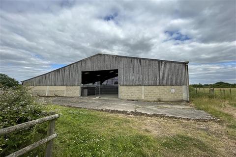 Land for sale, Land at Scotland Farm, Holt Lane, Hook RG27 9ES