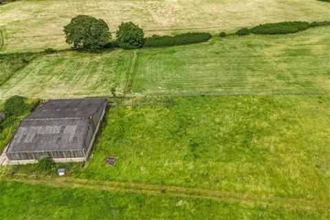 Land for sale, Land at Scotland Farm, Holt Lane, Hook RG27 9ES