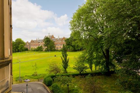 1 bedroom flat for sale, Barclay Terrace, Bruntsfield