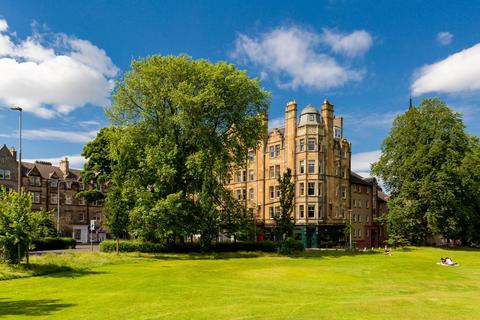 1 bedroom flat for sale, Barclay Terrace, Bruntsfield