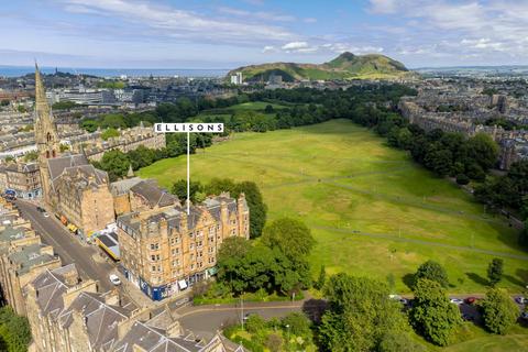 1 bedroom flat for sale, Barclay Terrace, Bruntsfield