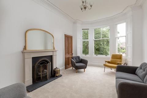 1 bedroom flat for sale, Barclay Terrace, Bruntsfield