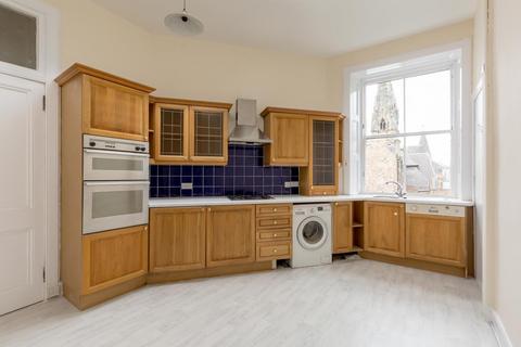 1 bedroom flat for sale, Barclay Terrace, Bruntsfield