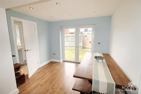 3 bedroom detached house for sale, Thatcham, Berkshire RG19