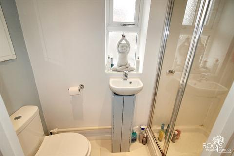 1 Pipit Close, Thatcham, RG19 3SB
