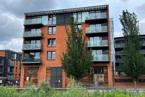 2 bedroom flat for sale, Millau, 2 Kelham Island, Kelham Island, Sheffield, S3