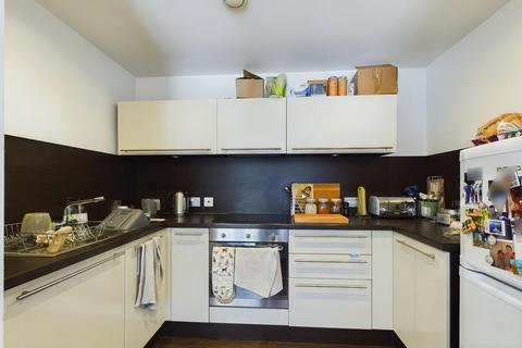 2 bedroom flat for sale, Millau, 2 Kelham Island, Kelham Island, Sheffield, S3