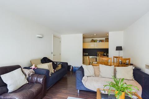 2 bedroom flat for sale, Millau, 2 Kelham Island, Kelham Island, Sheffield, S3