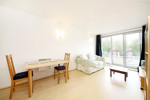 1 bedroom flat to rent, Ionian Building, 45 Narrow Street, Limehouse, London, E14