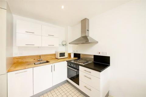 1 bedroom flat to rent, Ionian Building, 45 Narrow Street, Limehouse, London, E14