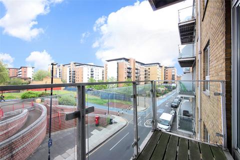 1 bedroom flat to rent, Ionian Building, 45 Narrow Street, Limehouse, London, E14