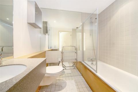 1 bedroom flat to rent, Ionian Building, 45 Narrow Street, Limehouse, London, E14