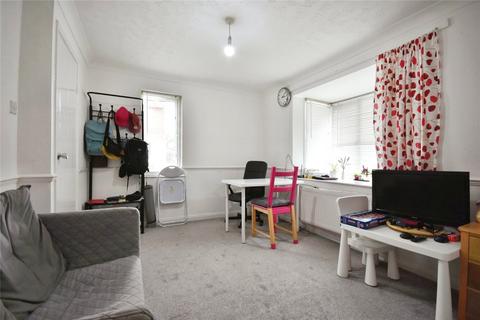 1 bedroom terraced house for sale, Calcot, Reading RG31