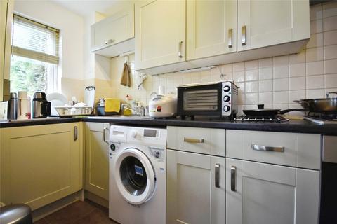 1 bedroom terraced house for sale, Calcot, Reading RG31