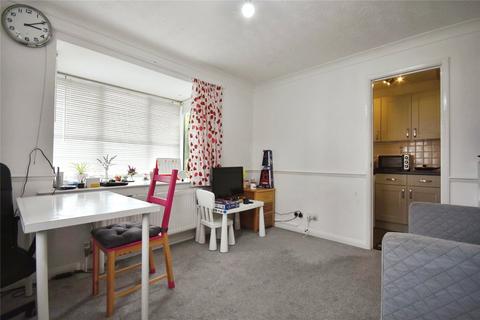 1 bedroom terraced house for sale, Calcot, Reading RG31