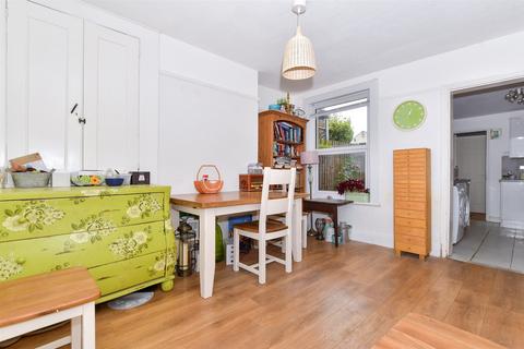 3 bedroom terraced house for sale, Victoria Street, Maidstone, Kent