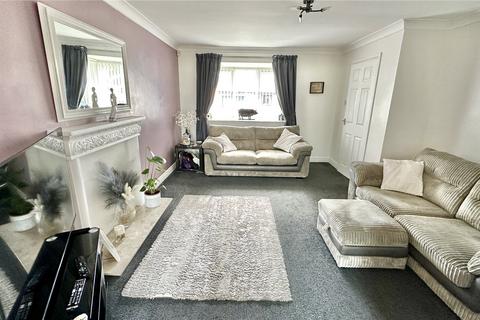 3 bedroom detached house for sale, Heyhouse Way, Chapeltown, Sheffield, S35