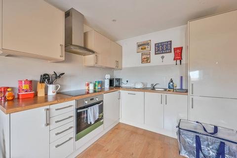 1 bedroom flat to rent, High Road, N22, Wood Green, London, N22