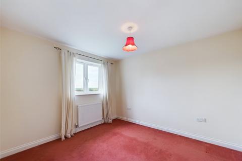 2 bedroom detached house for sale, Pendruccombe Gardens, Launceston PL15