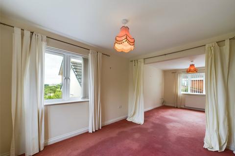 undefined, Pendruccombe Gardens, Launceston PL15