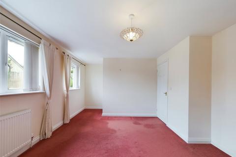 undefined, Pendruccombe Gardens, Launceston PL15