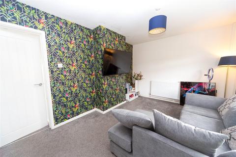 3 bedroom end of terrace house for sale, Treborth Road, Rumney, Cardiff, CF3