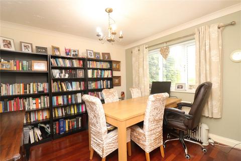 4 Bowgreen Close, Prenton, CH43 7NW