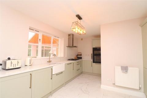 4 Bowgreen Close, Prenton, CH43 7NW