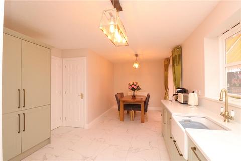 4 Bowgreen Close, Prenton, CH43 7NW