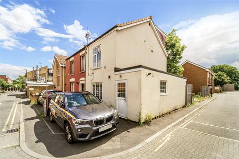 234 Grove Road, Hounslow, TW3 3QF