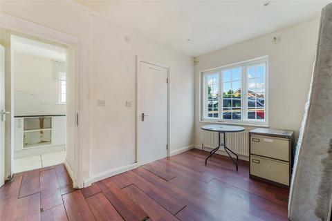 234 Grove Road, Hounslow, TW3 3QF