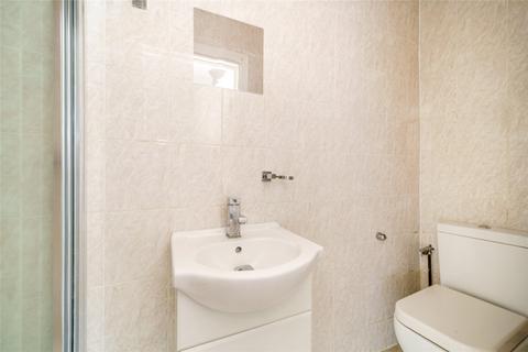234 Grove Road, Hounslow, TW3 3QF