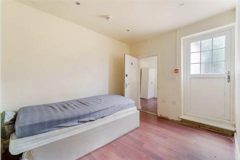 234 Grove Road, Hounslow, TW3 3QF